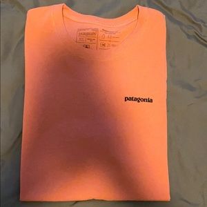 Patagonia Men’s T-Shirt, XL